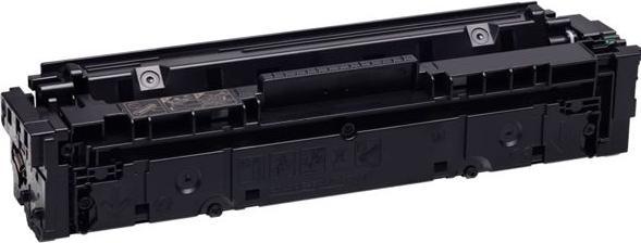 Produktbild KMP Toner schwarz ersetzt HP W 2210 X No. 207 X (BK)