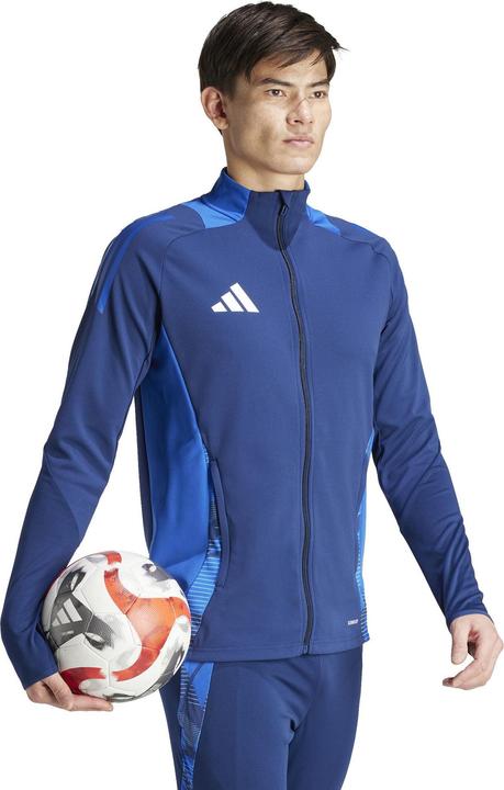 Immagine prodotto adidas TIRO24 C TR JKT (M)