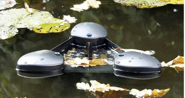 Produktbild Oase SwimSkim 25