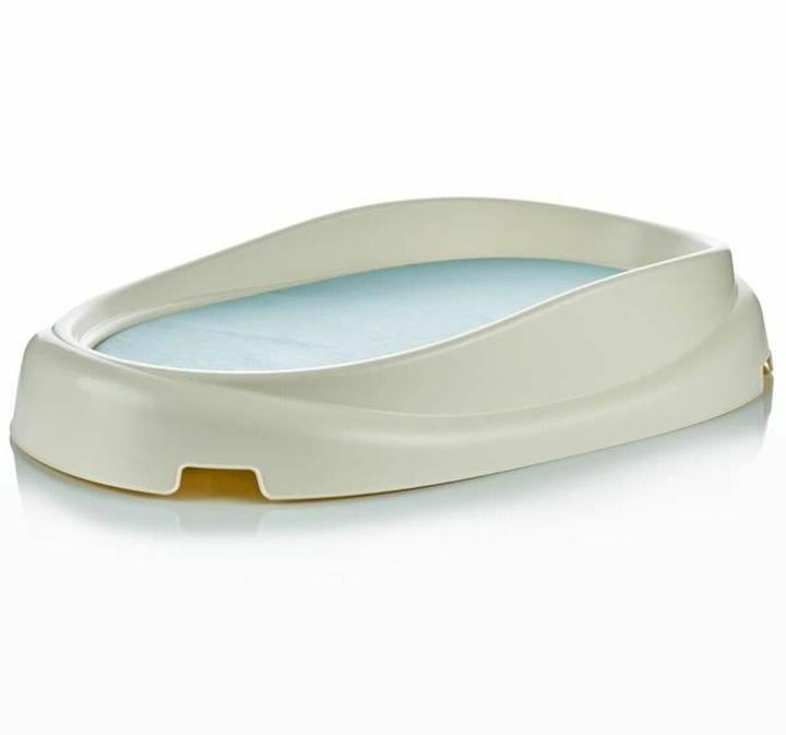 Image du produit Thermobaby Changeur de couches Vasco