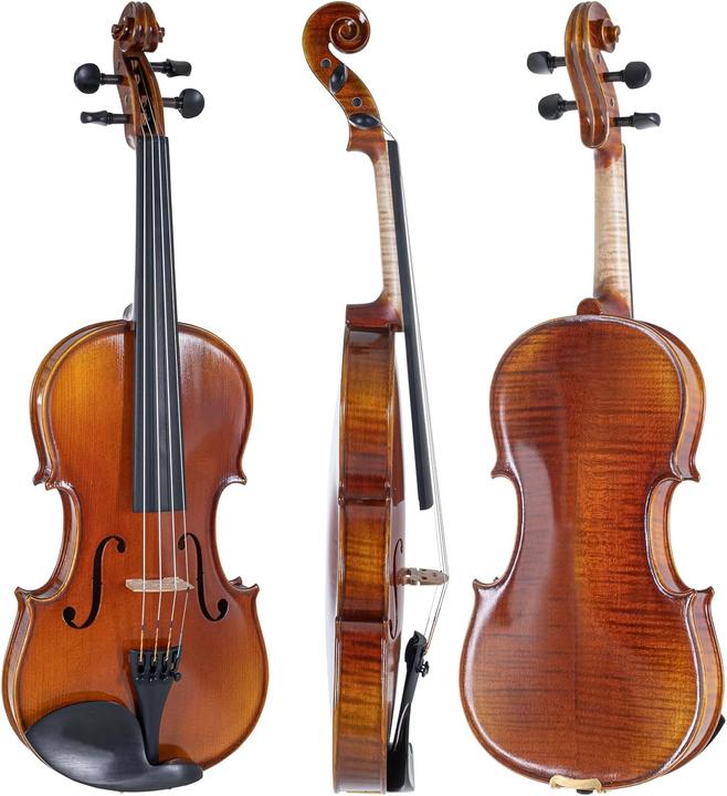 Produktbild Gewa Maestro 1 VL 3 (Geige, 3/4)