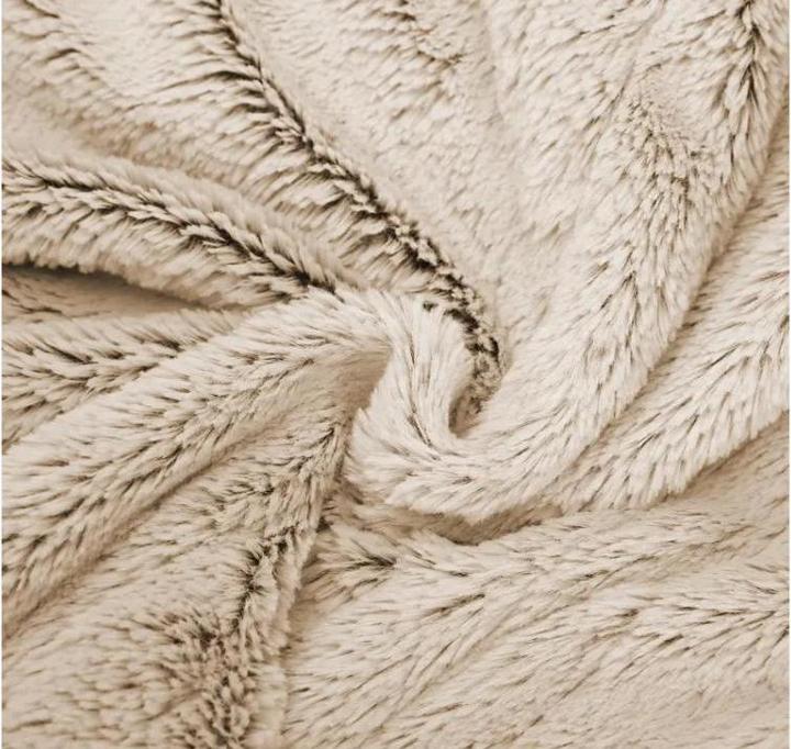 Immagine prodotto TOP Elektrische Heizdecke (160 x 130 cm)