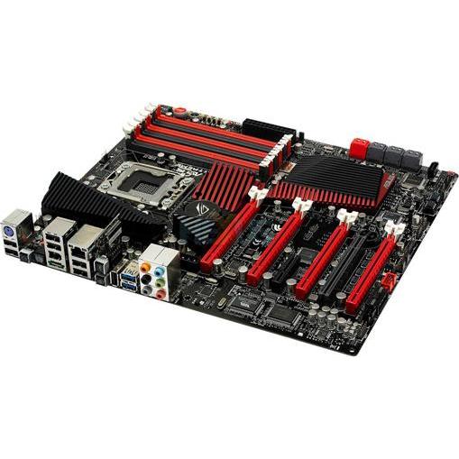 RAMPAGE Ⅲ FORMULA　i7 980X付き　X58　　LGA1366 RAMPAGE Ⅲ FORMULA i7 980X付き X58 LGA1366 ASUS Rampage III