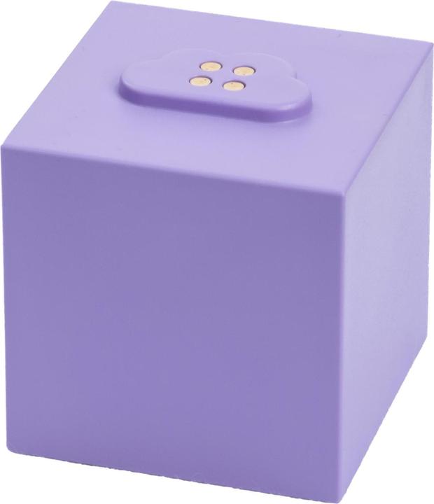 Image du produit homee Cube de l'onde Z