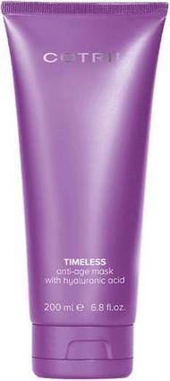 Produktbild Cotril Timeless Anti-Age Mask 200ml (200 ml)