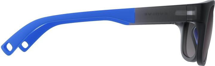 Produktbild Poc Evolve Sonnenbrille