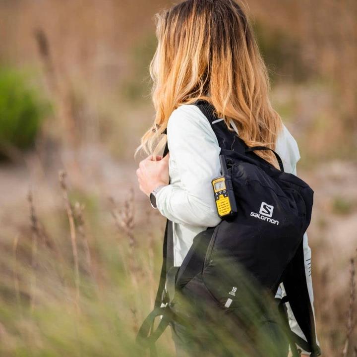 Productafbeelding Midland XT70 Pro (12 km)