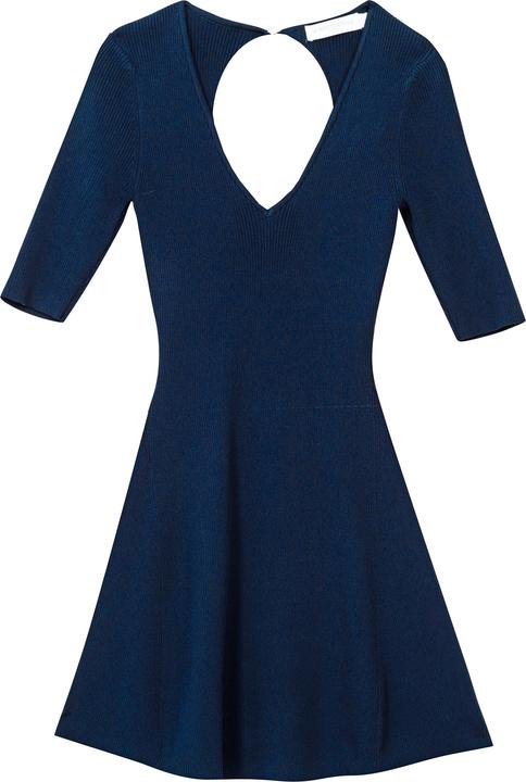 Produktbild La Petite Étoile kleid damen evaelle (38)