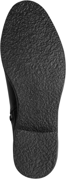 Image du produit Marco Tozzi Stiefel (40)