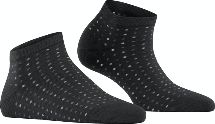 Produktbild Falke Multispot SN (35 - 38)