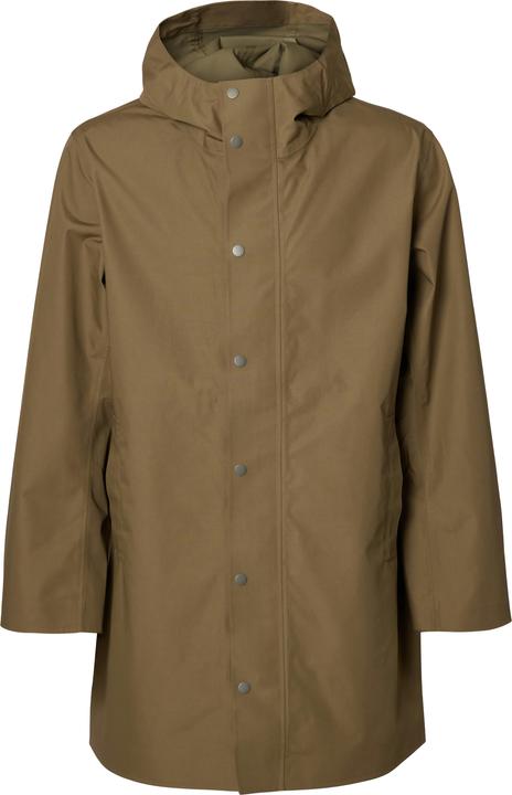 Immagine prodotto Selected Slhbyron Tech Coat #S