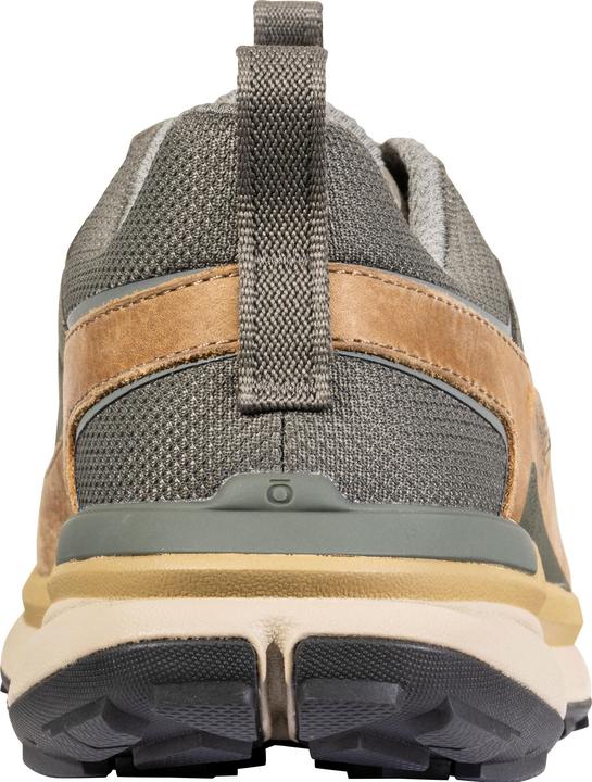 Produktbild Oboz Hyalite Low B-Dry (44)