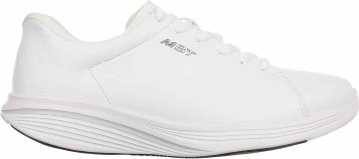 Image du produit Mbt SF-4000 (37)