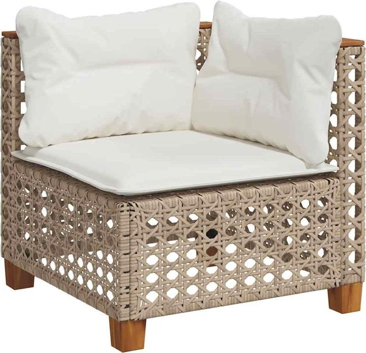 Immagine prodotto vidaXL Alena