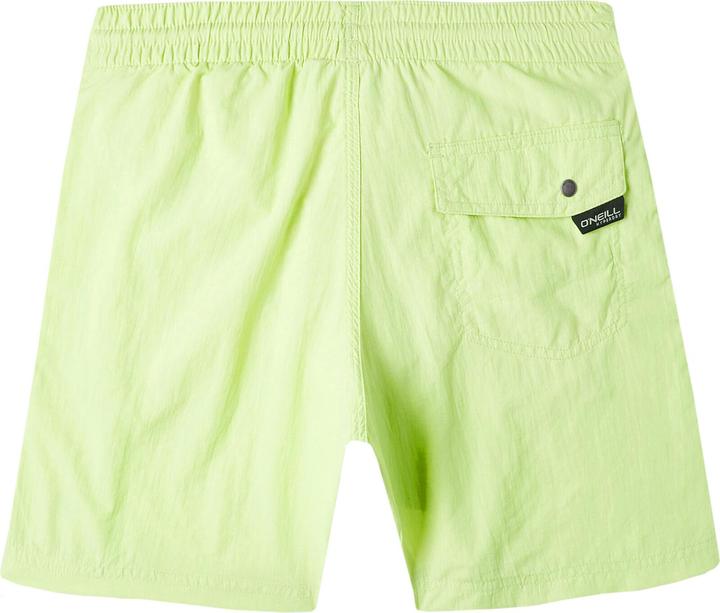 Produktbild O'Neill Vert (128)
