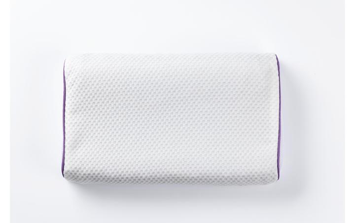 Actual product image Maxxmee Air Flow (30 x 50 cm)