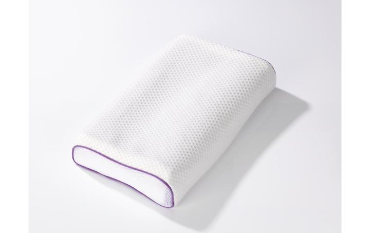 Actual product image Maxxmee Air Flow (30 x 50 cm)
