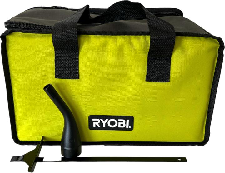 Produktbild Ryobi Akku-KreissÃ¤ge, Multi-Material