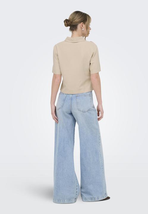 Immagine prodotto Only ONLGOA Hemd Hemd (L)