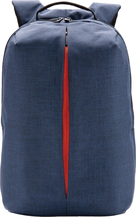 Produktbild Xd Collection Rucksack Smart 22 L (22 l)