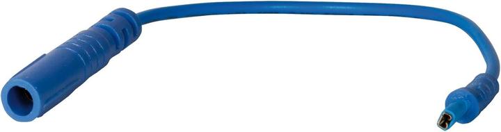 Actual product image SW-Stahl 32225L Messkabelsatz 92-teilig, universal