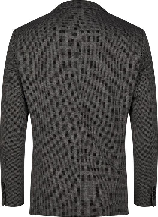 Produktbild Calamar Waffle Knit Sakko (28)