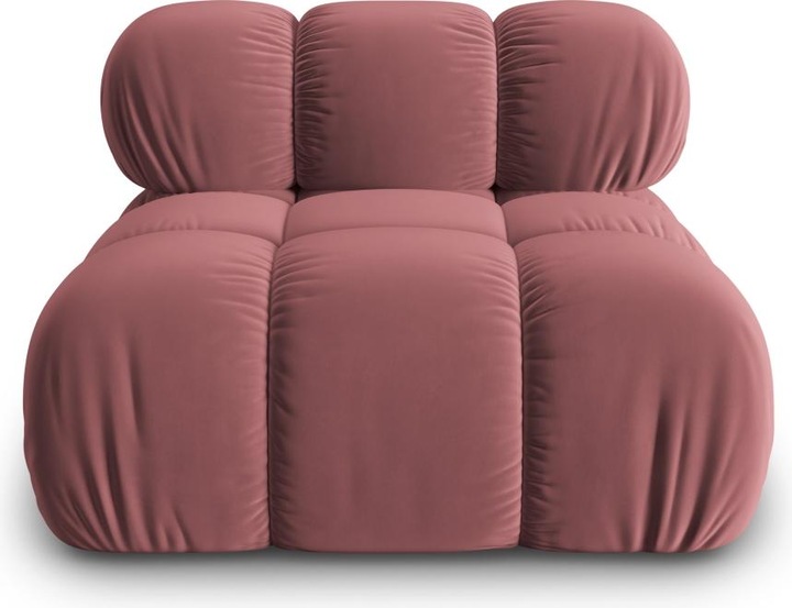 Micadoni Bellis (2-Sitzer, 3-Sitzer, 4-Sitzer)