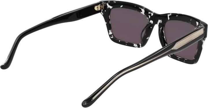 Produktbild DKNY Donna Karan DO515S 010