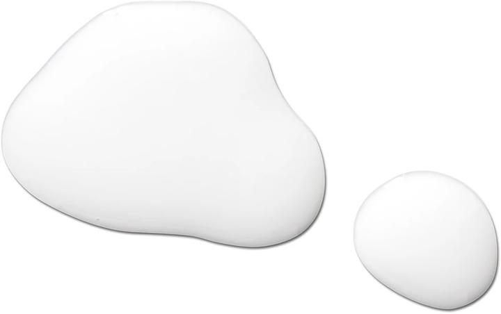 Image du produit Payot Paris Source Crème en Spray Hydratante Adaptogène (40 ml)