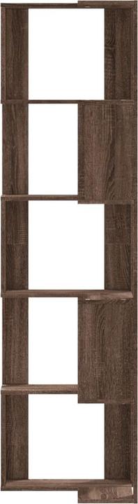 Produktbild VidaXL Kyrylo (50 x 50 x 179 cm)