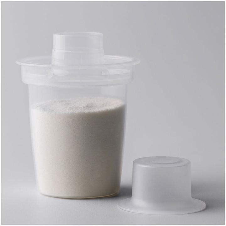 Image du produit Tommee Tippee Kit GoPrep