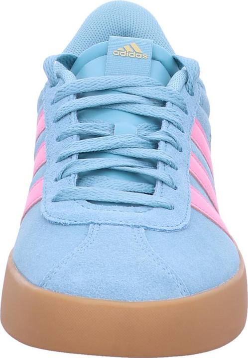 Image du produit Adidas VL Court 3.0 (38)