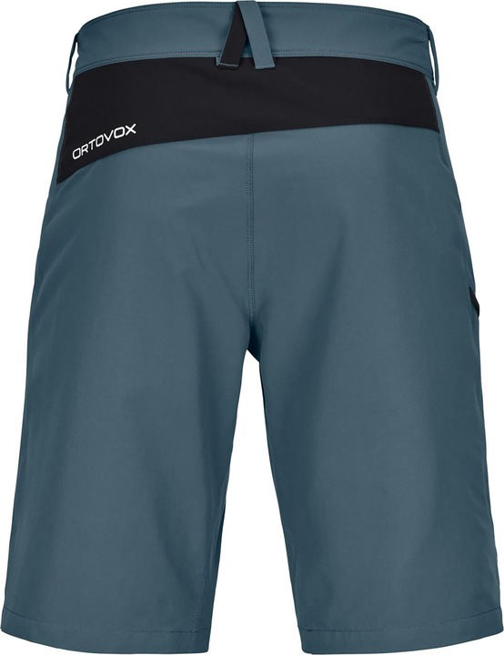 Produktbild Ortovox Pelmo Shorts (S, M, L, XL, XXL)