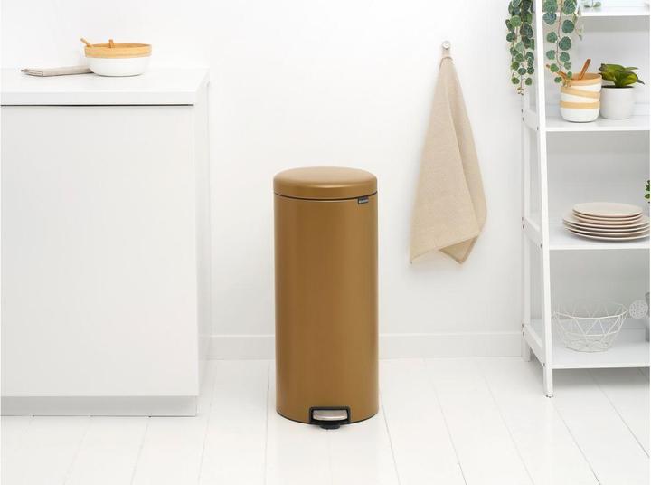 Actual product image Brabantia newIcon (30 l)