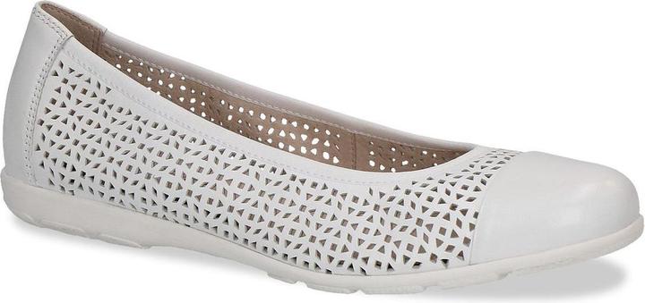 Immagine prodotto Caprice Ballerina (41)