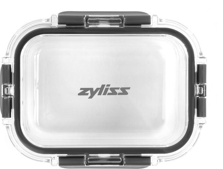 Produktbild Zyliss Vorratsbehälter (0.37 l)