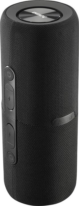 Actual product image Hama Twin 4.0 (12 h)