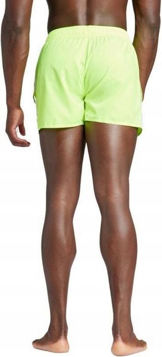 Produktbild Adidas CLX Kurze Hose (S)