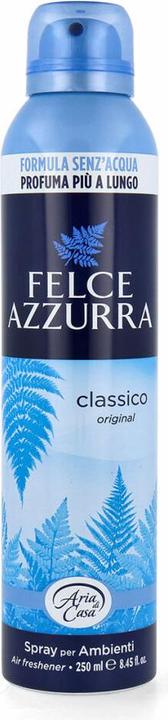 Felce Azzurra Spray per ambienti