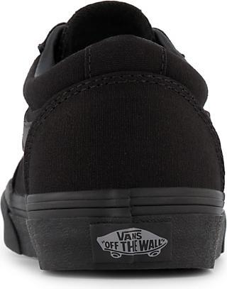Immagine prodotto Vans Ward Old Skool sneaker donna (37)