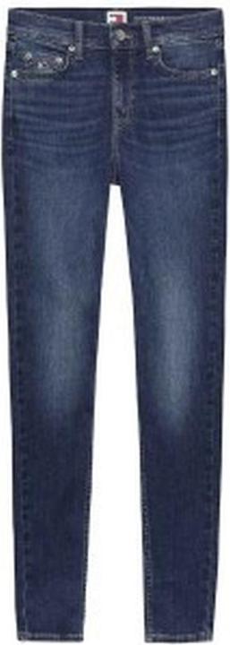 Immagine prodotto Tommy Jeans 10021270 (W32/L30)
