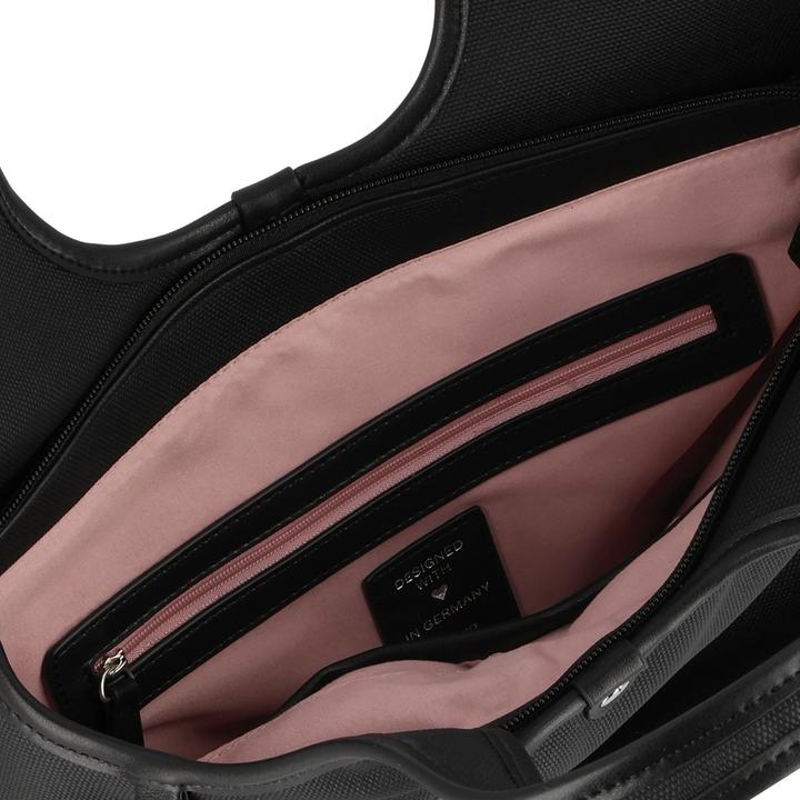 Produktbild Picard Shopper Pretty