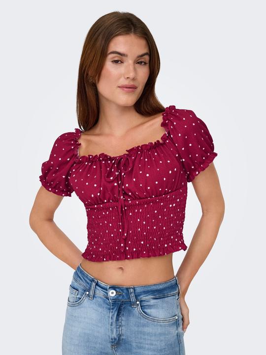 Image du produit Only ONLHILLARY Top Top (XL)