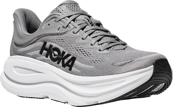 Immagine prodotto Hoka Bondi 9 (45)
