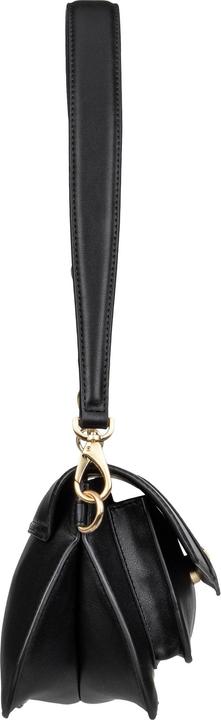 Image du produit Valentino Bags Schultertasche Unika NP13