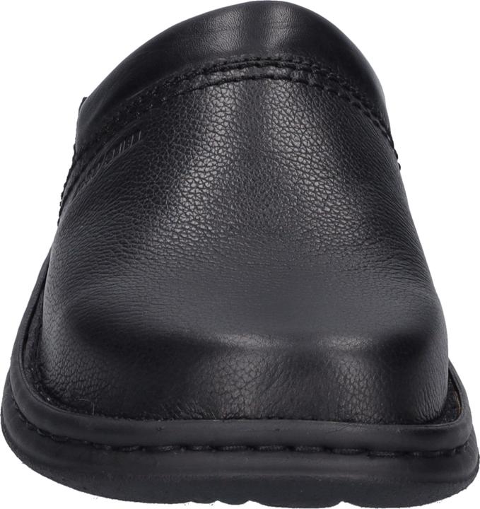 Actual product image Josef Seibel 10663-85713 (45)