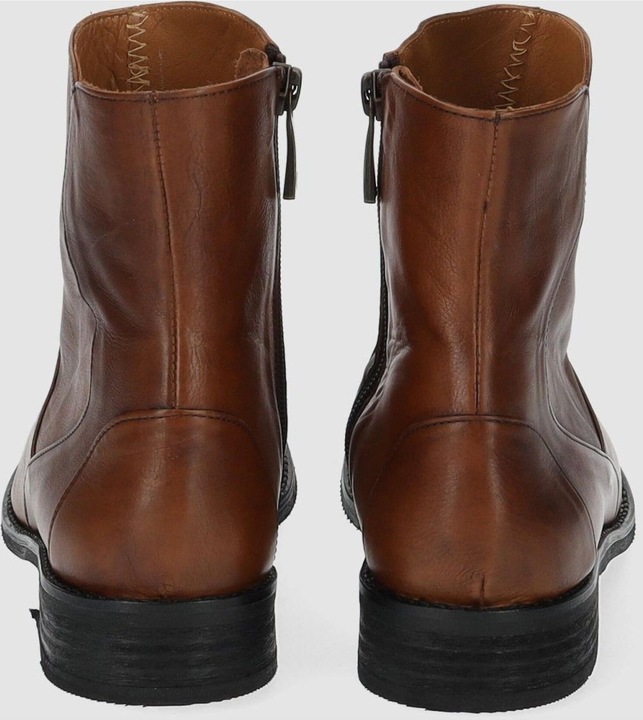 Actual product image Everybody Stiefelette (37)