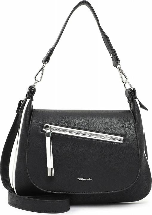 Immagine prodotto Tamaris Corinna Crossbody Bag