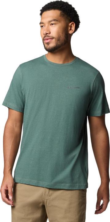 Produktbild Columbia Thistletown Hills™ Short Sleeve (XXL)