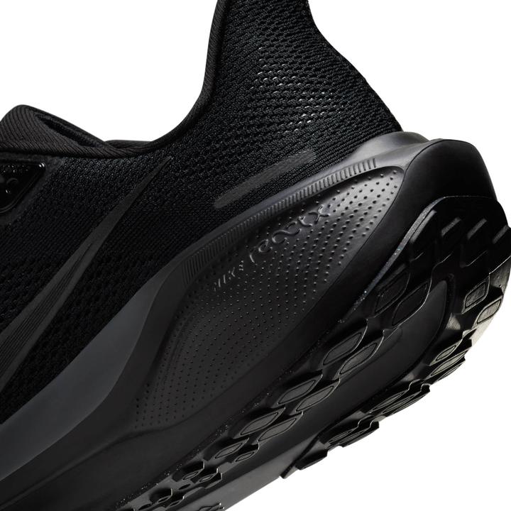 Image du produit Nike Pegasus 41 (42)